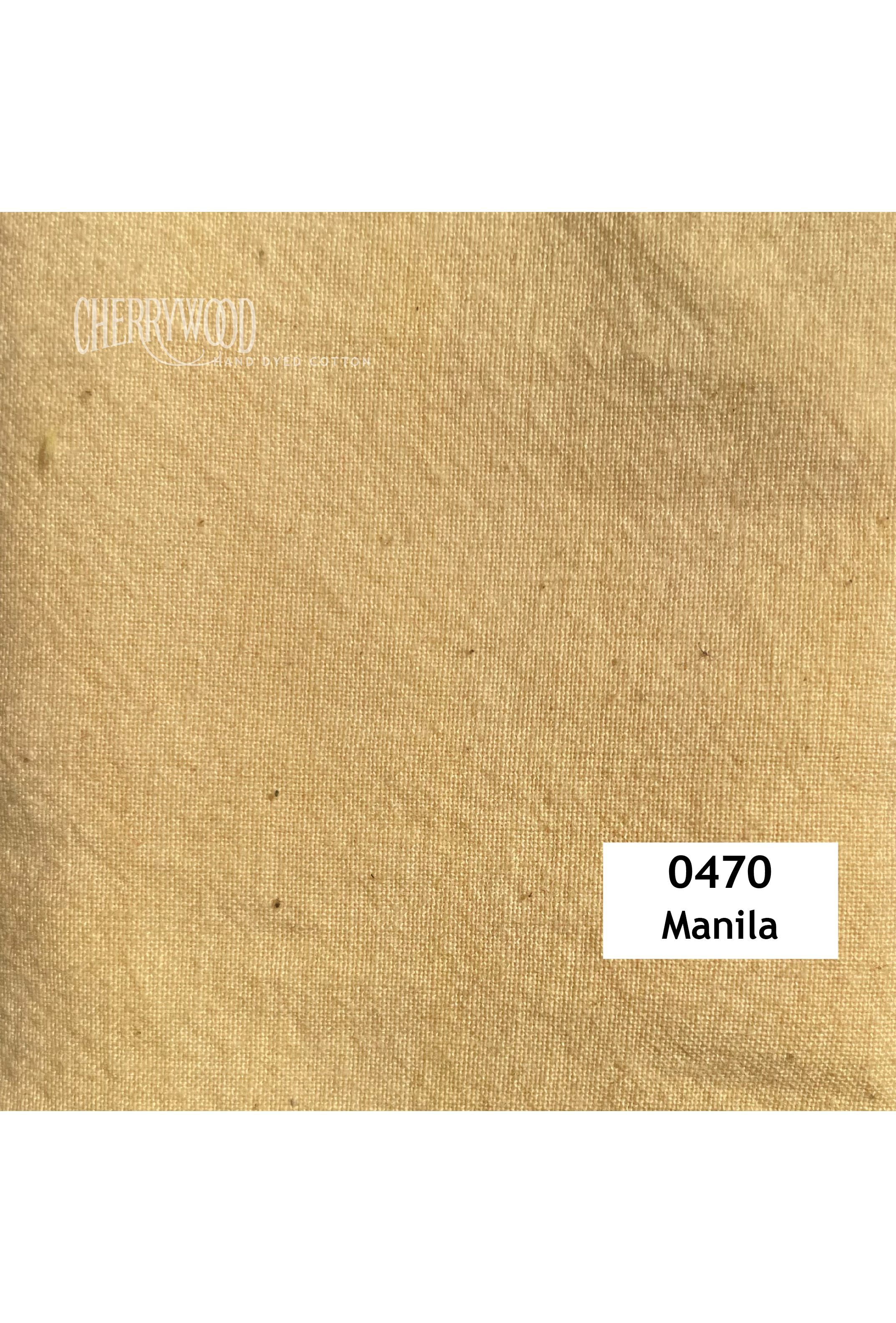 0470 Manila