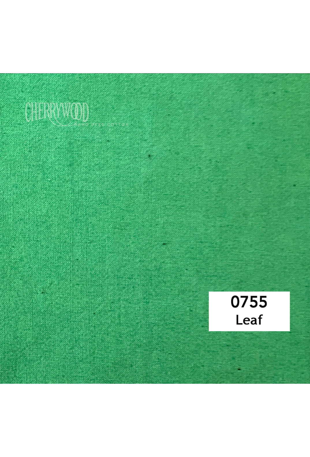 Cherrywood Solids 0755 Leaf 2.png