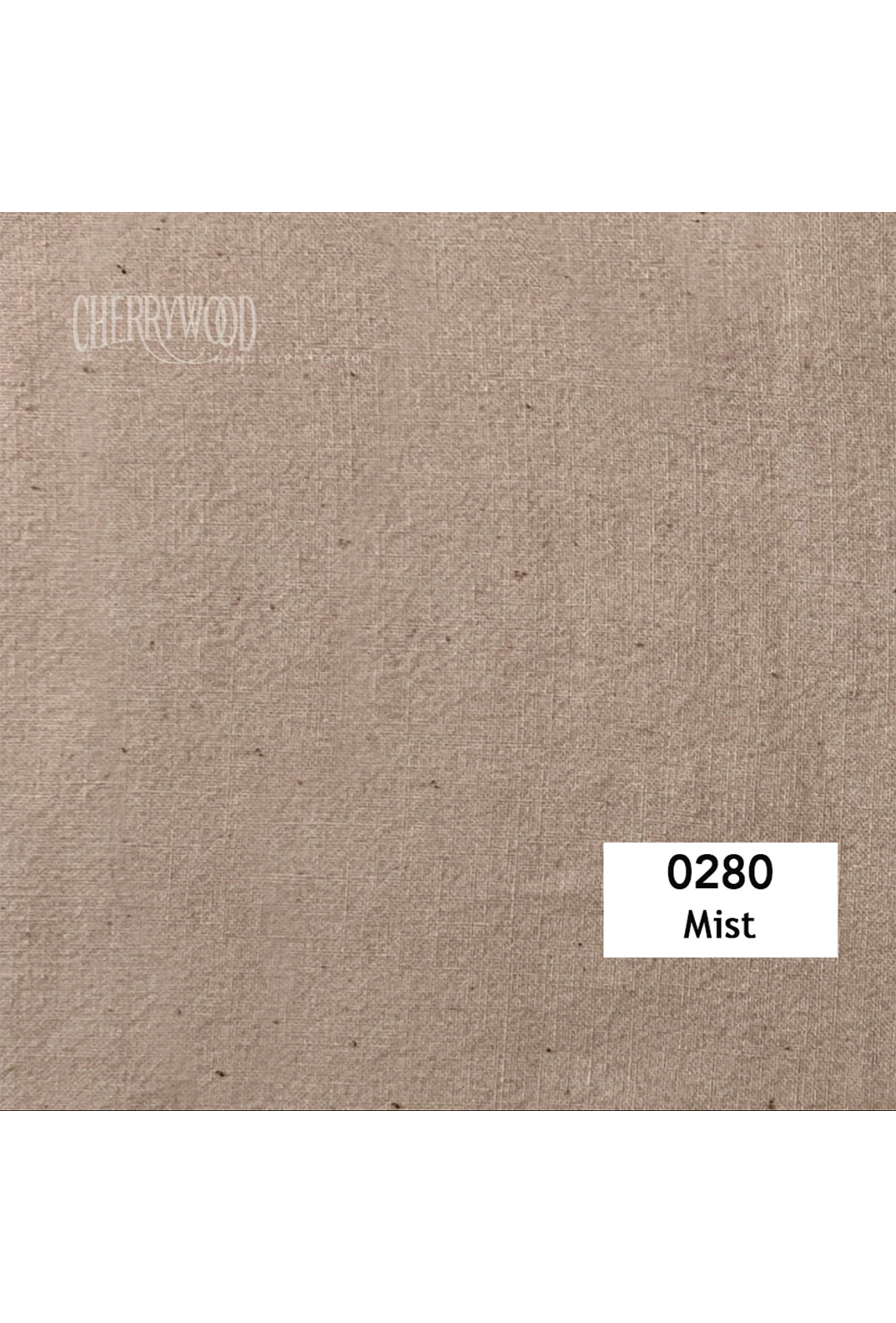 Cherrywood Solids 0280 Mist 2.png