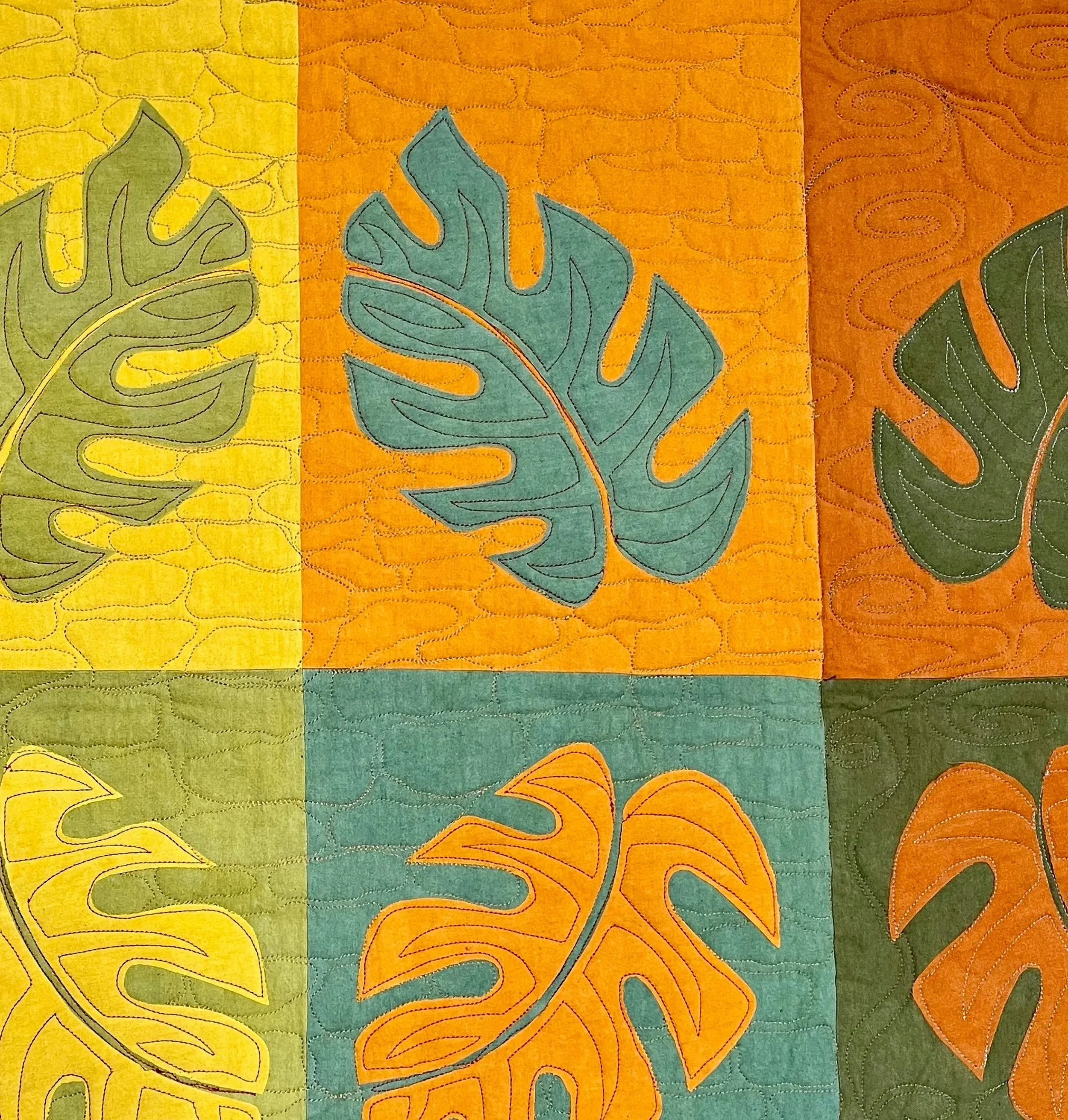 Canopy Detail Golds & Teals WEB.jpg