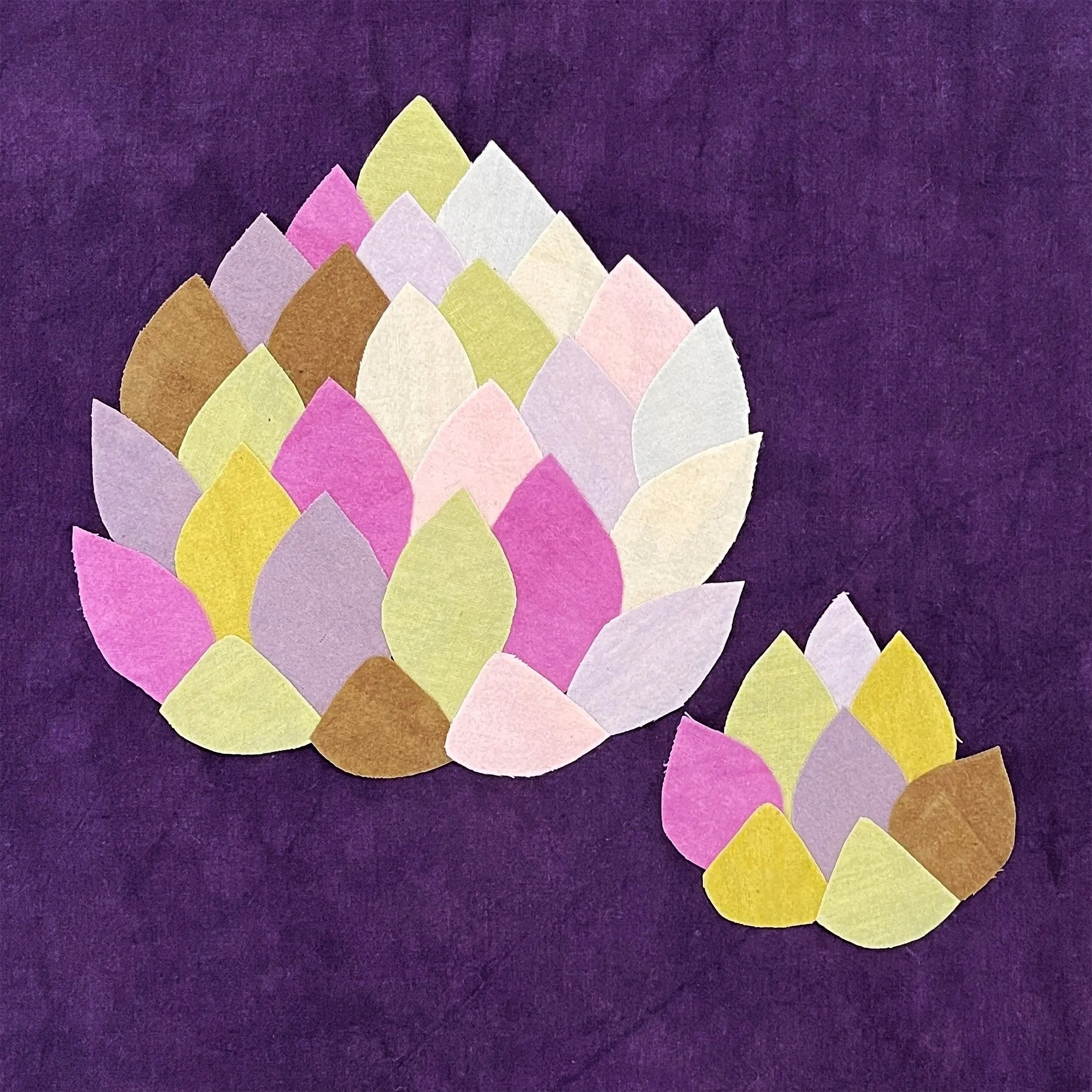 Artichoke Agave Pattern Sample 1 WEB.jpg