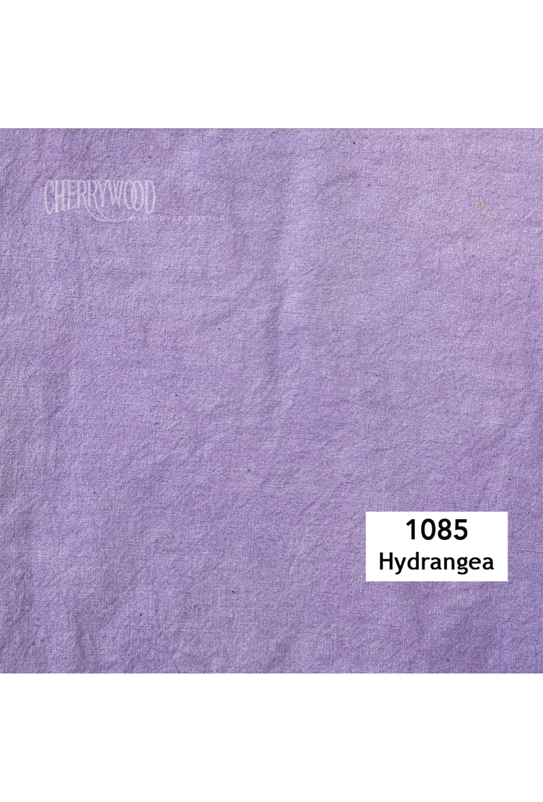 Cherrywood Solids 1085 Hydrangea 2.png