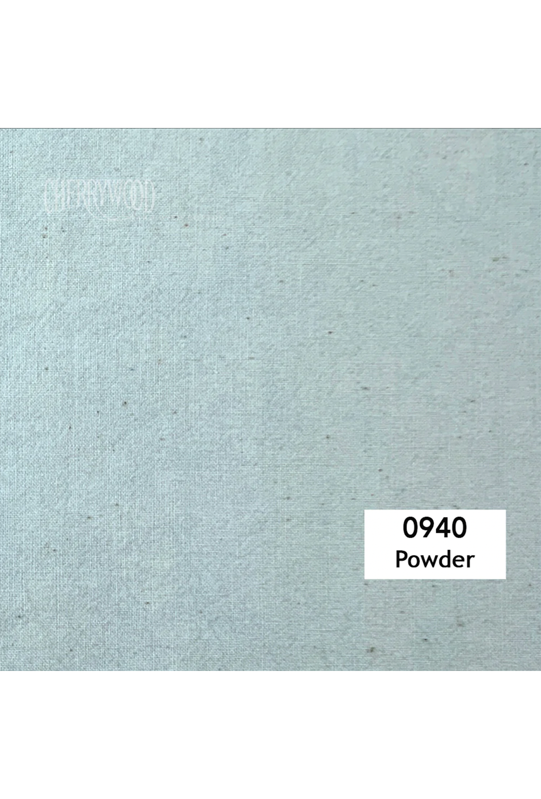 Cherrywood Solids 0940 Powder 2.png