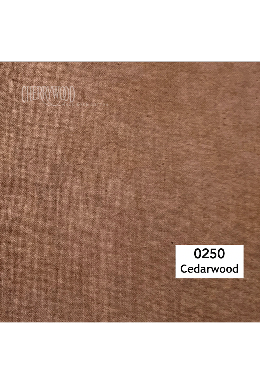 Cherrywood Solids 0250 Cedarwood 2.png