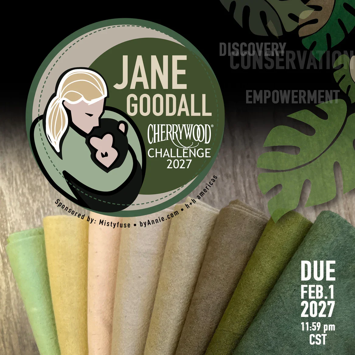 Goodall_Logo.Fabric.date.jpg.webp