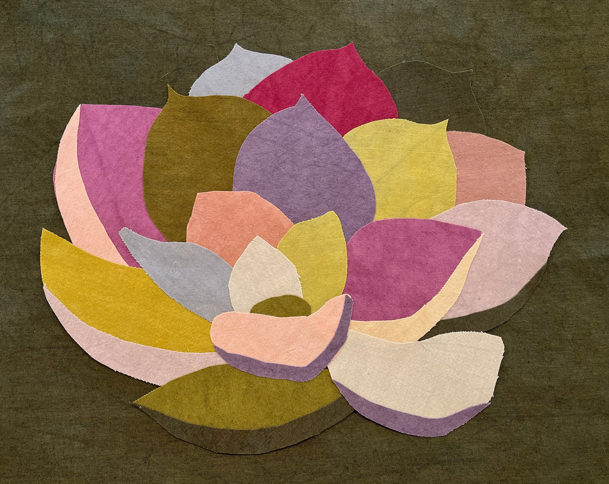 Cherrywood Succulent Series Fabric Sample Lola WEB.png