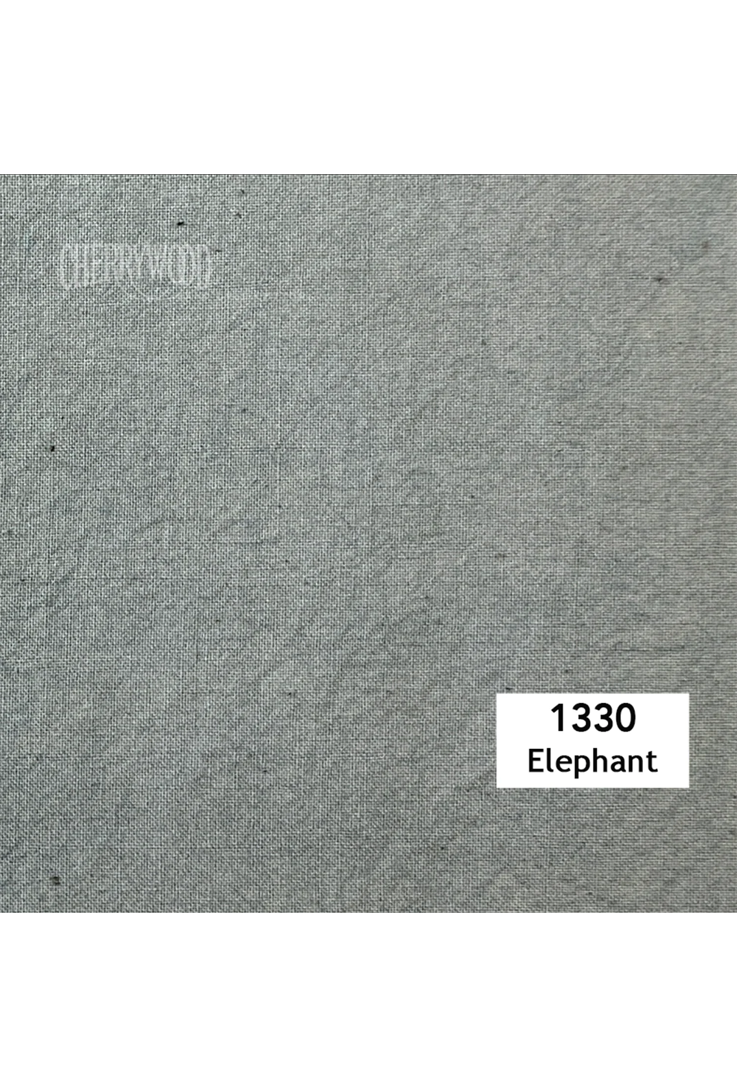 Cherrywood Solids 1330 Elephant 2.png