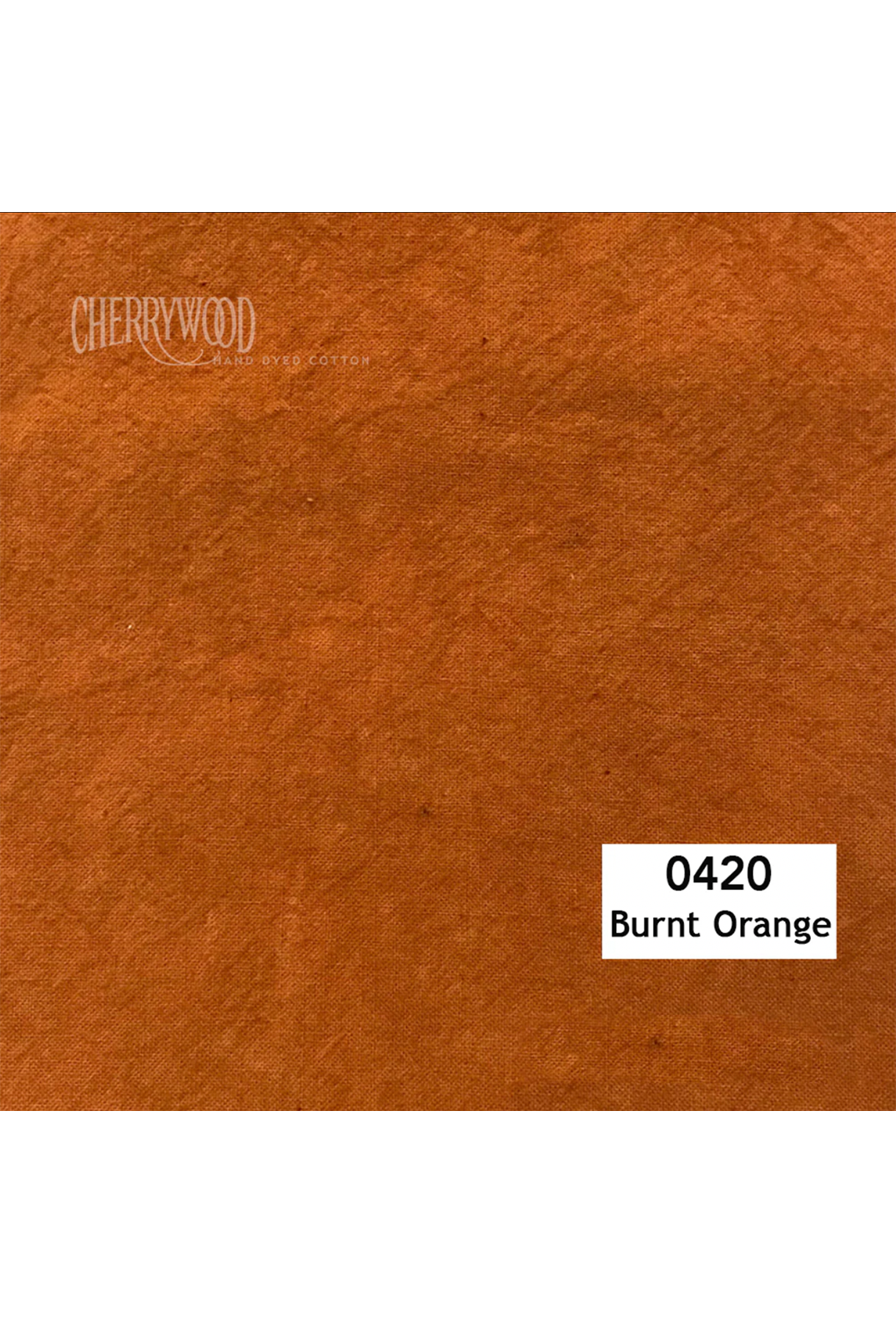 Cherrywood Solids 0420 Burnt Orange 2.png