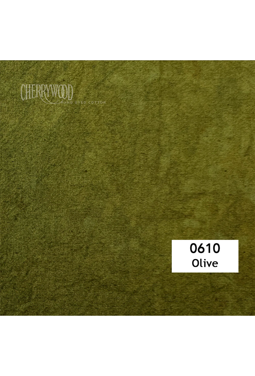 Cherrywood Solids 0610 Olive 2.png