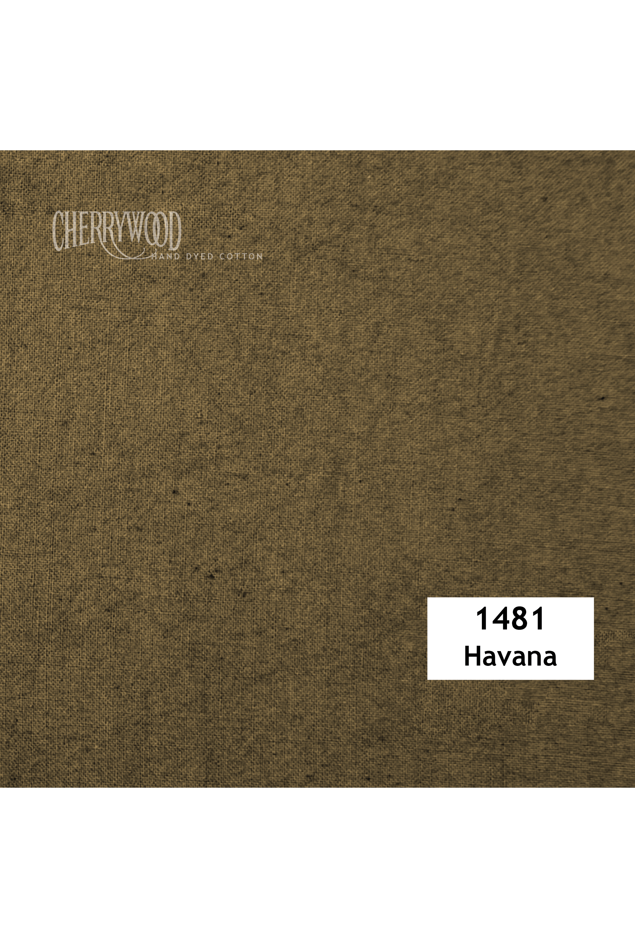 Cherrywood Solids 1481 Havana.png