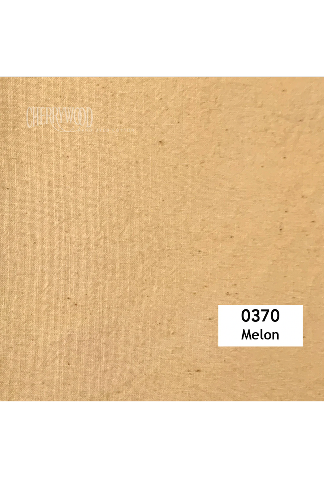 Cherrywood Solids 0370 Melon 2.png