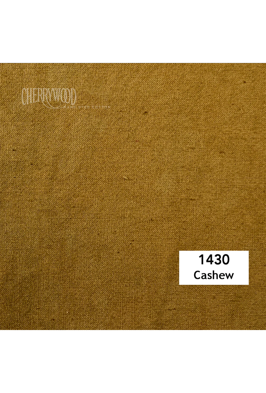 Cherrywood Solids 1430 Cashew 2.png
