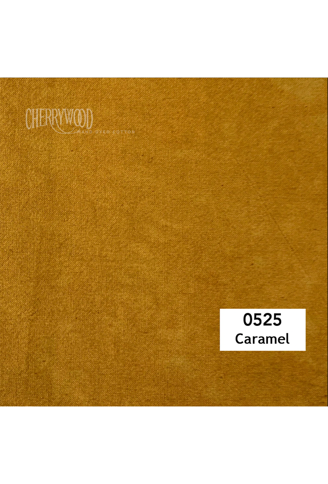 Cherrywood Solids 0525 Caramel 2.png