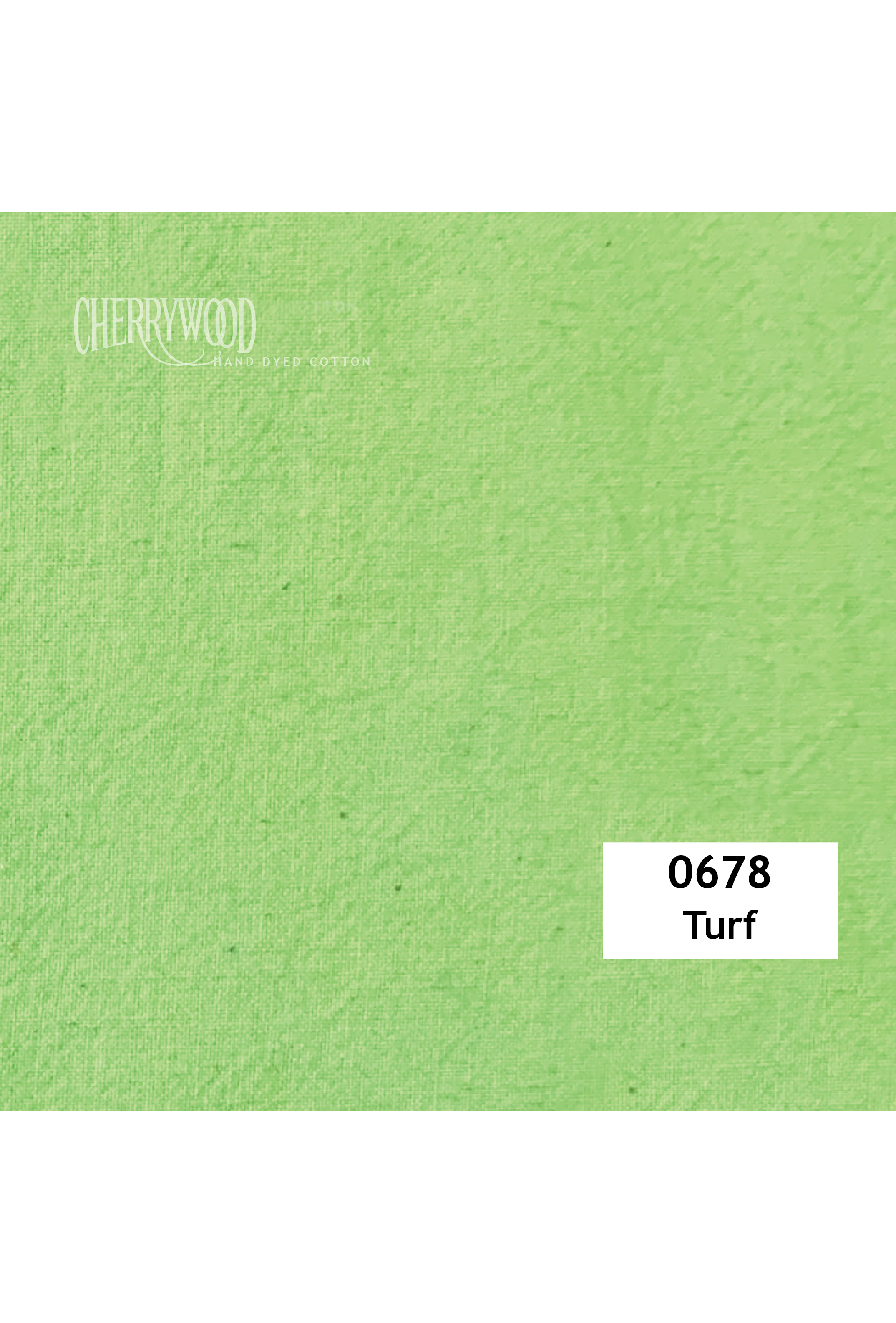 Cherrywood Solids 0678 Turf.png