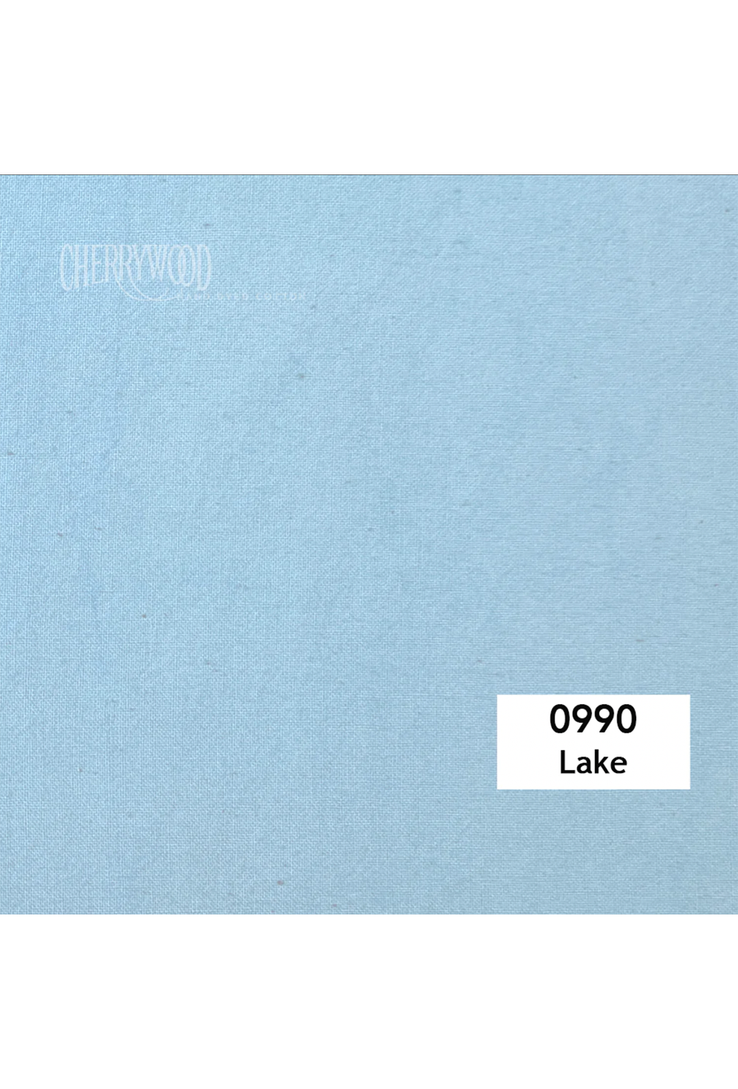 Cherrywood Solids 0990 Lake 2.png