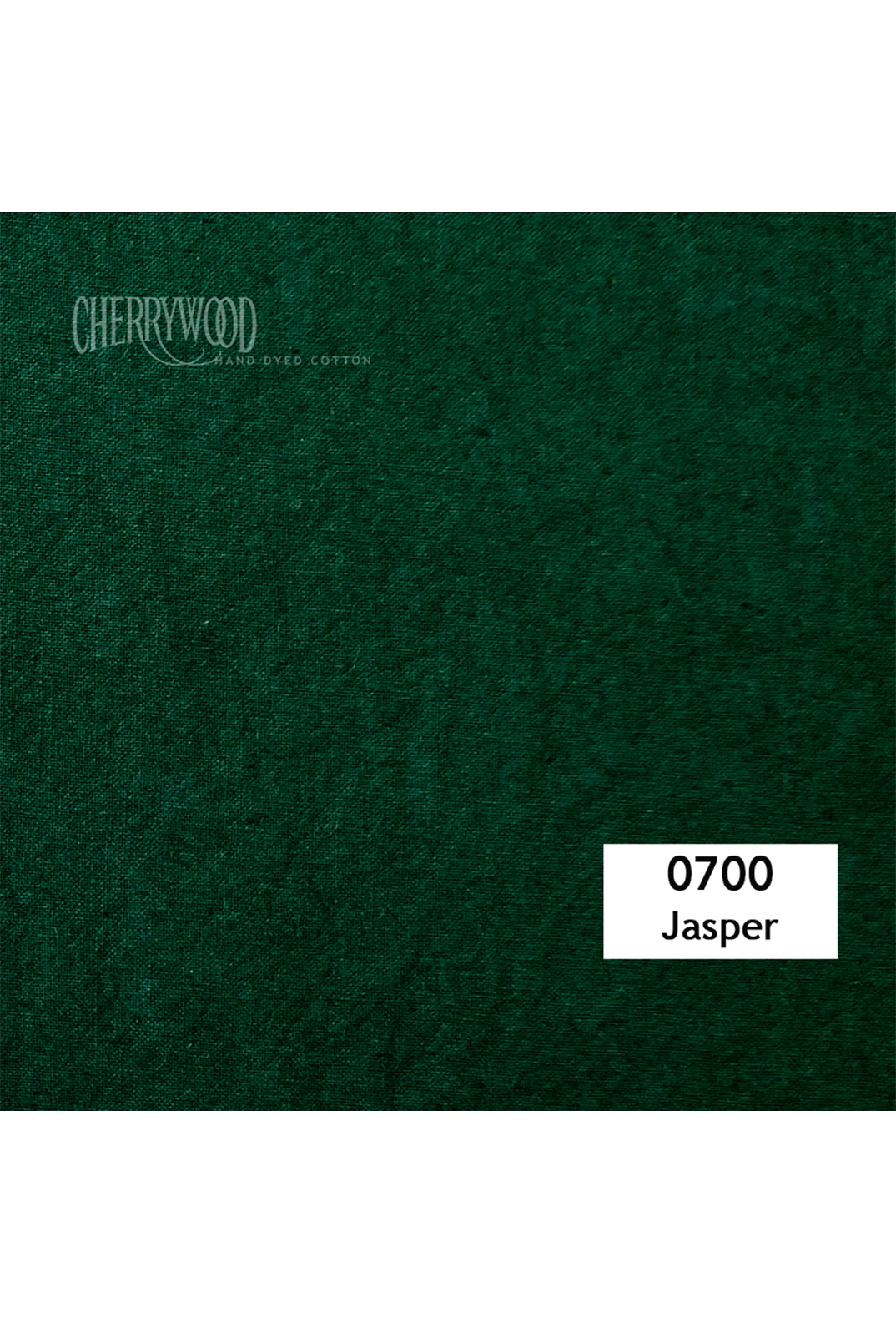 Cherrywood Solids 0700 Jasper 2.png