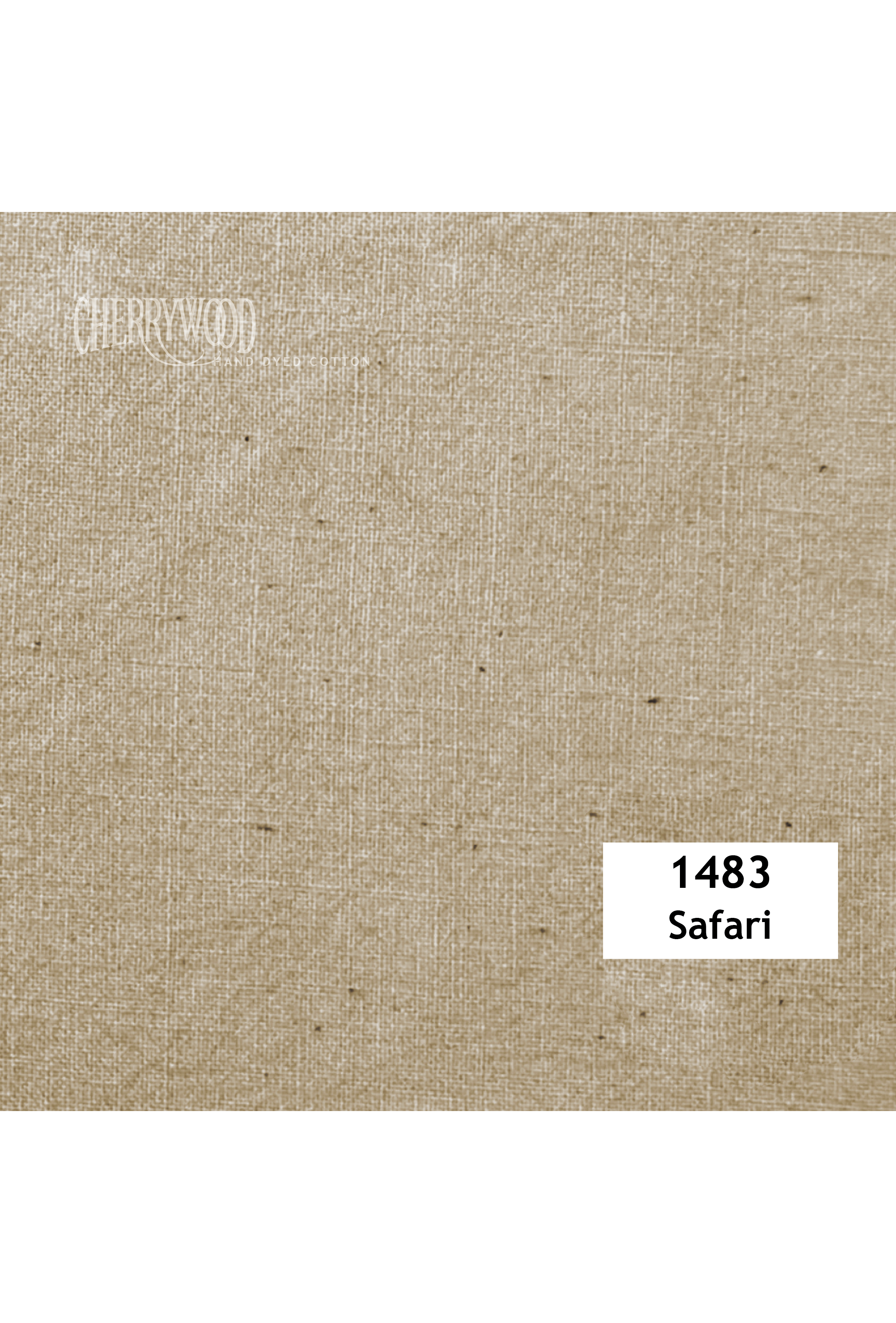 Cherrywood Solids 1483 Safari.png