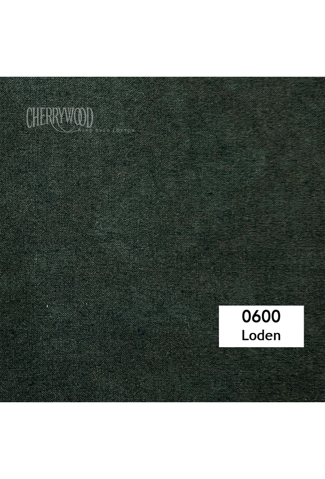 Cherrywood Solids 0600 Loden 2.png