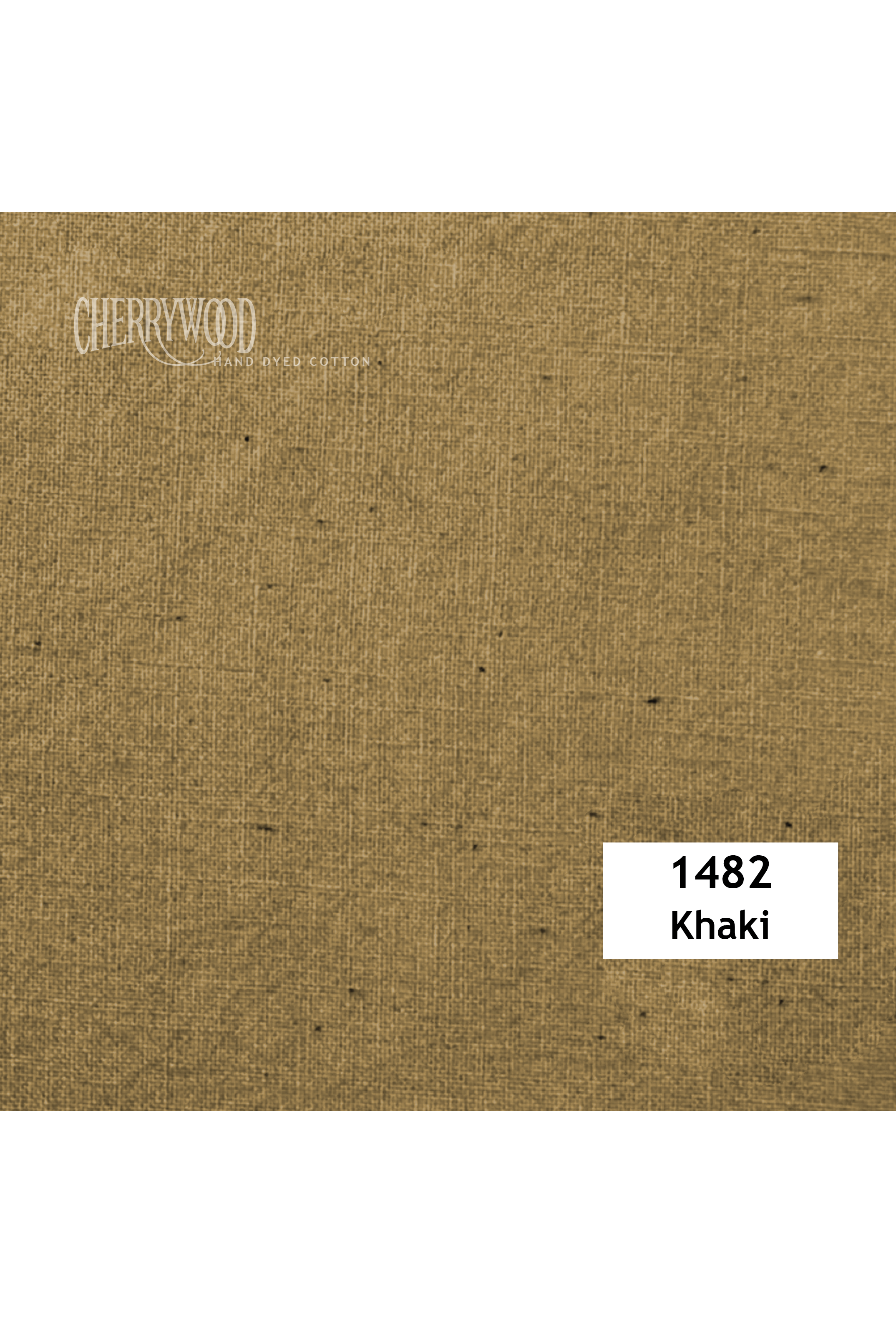 Cherrywood Solids 1482 Khaki.png