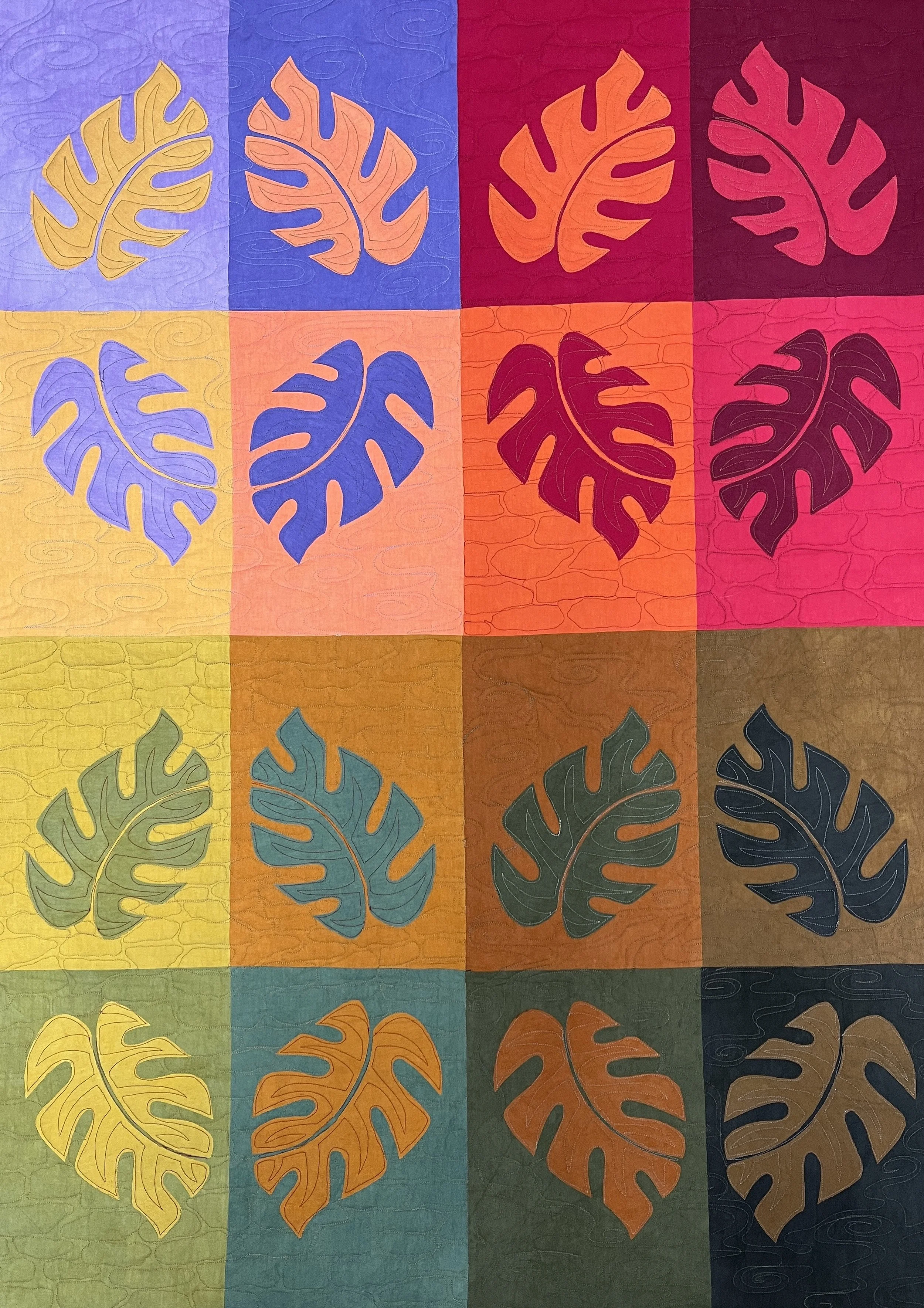 Canopy QUILT WEB.jpg