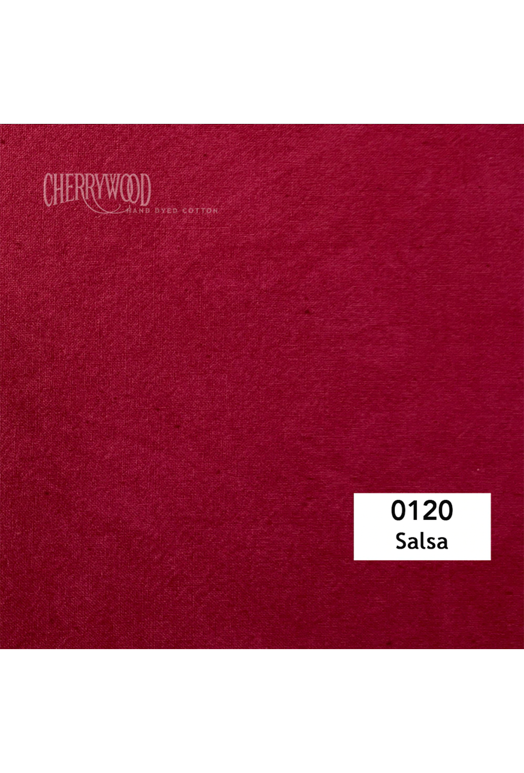 Cherrywood Solids 0120 Salsa 2.png