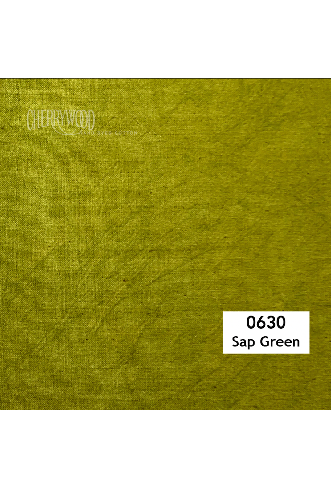Cherrywood Solids 0630 Sap Green 2.png