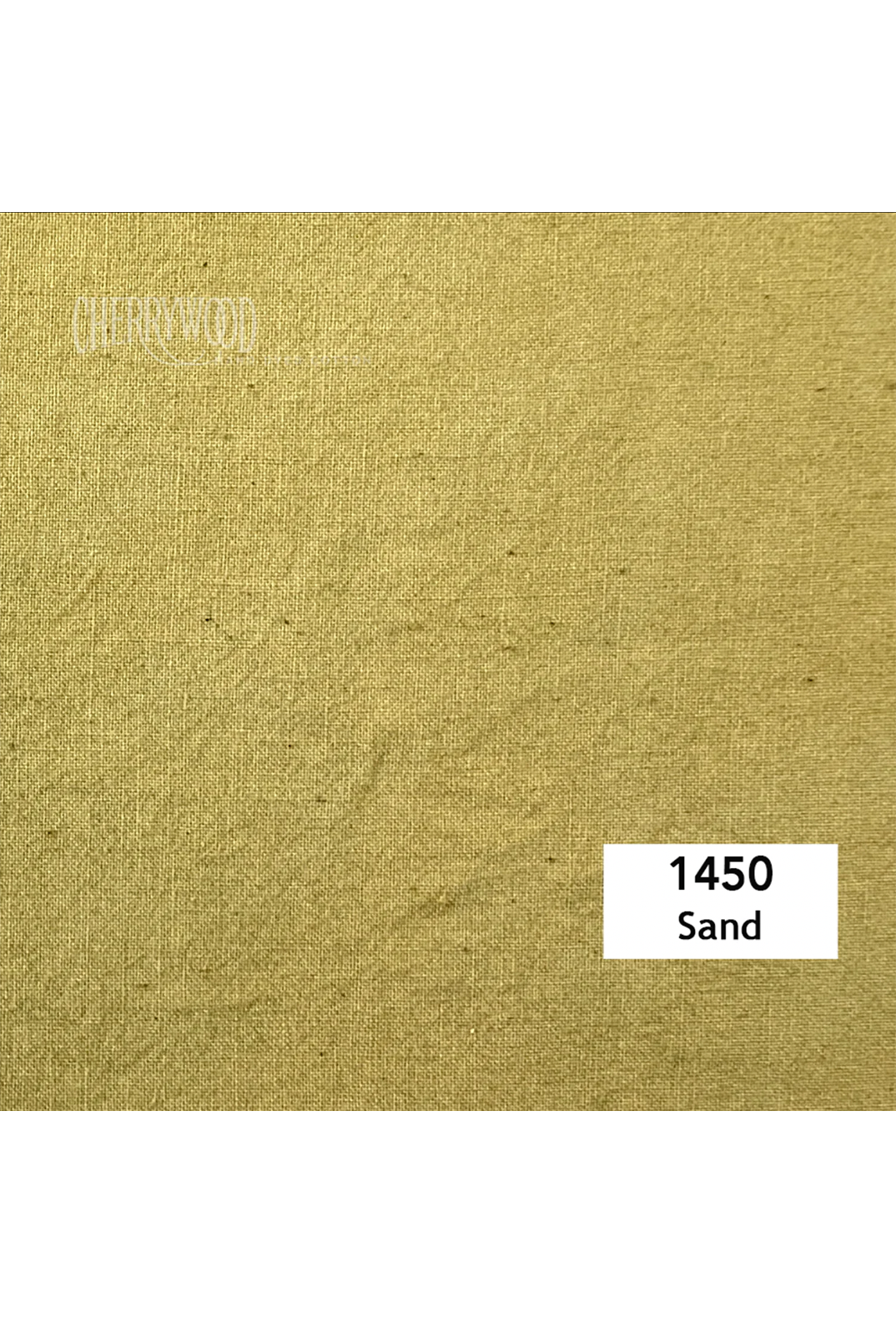 Cherrywood Solids 1450 Sand 2.png