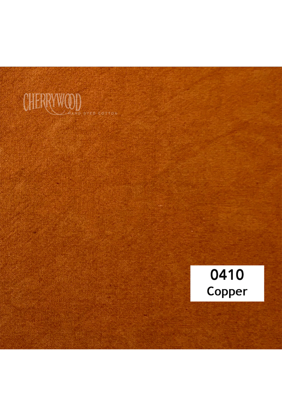 Cherrywood Solids 0410 Copper 2.png