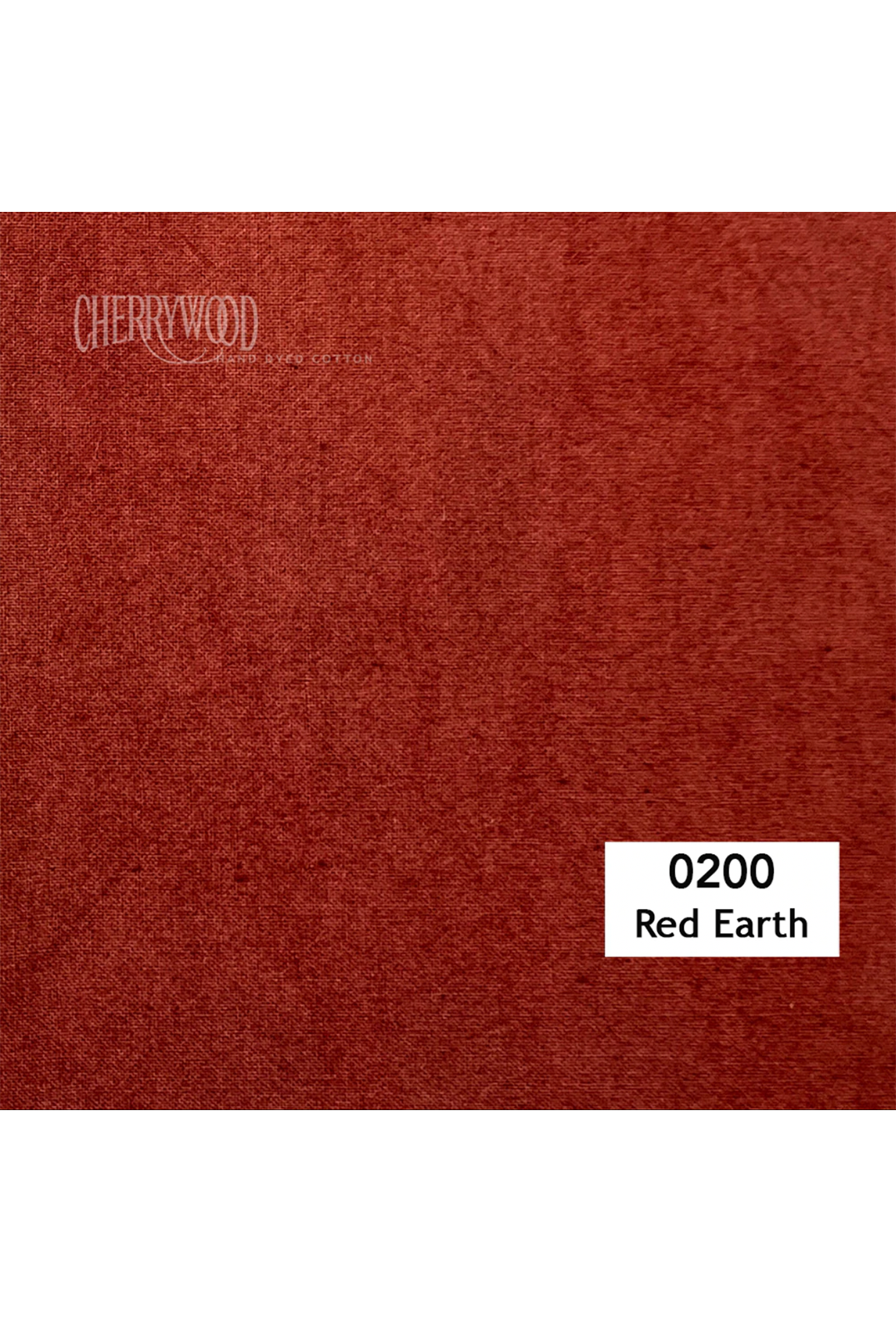 Cherrywood Solids 0200 Red Earth 2.png