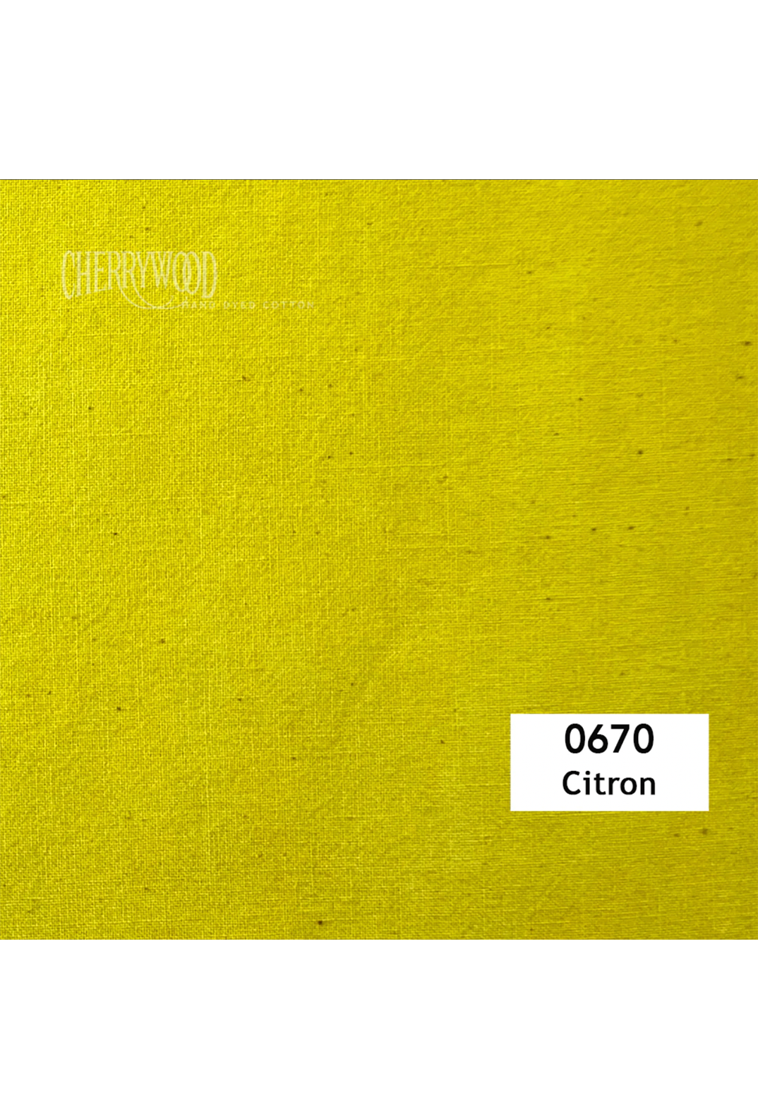 Cherrywood Solids 0670 Citron 2.png