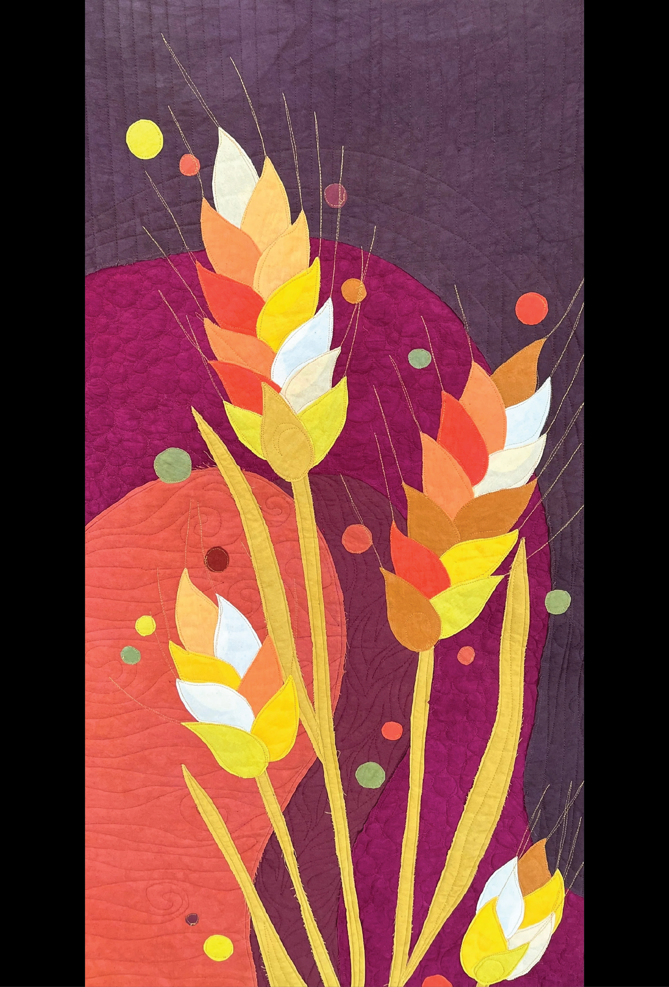 Cherrywood Oktoberfest Pattern Quilted WEB.png