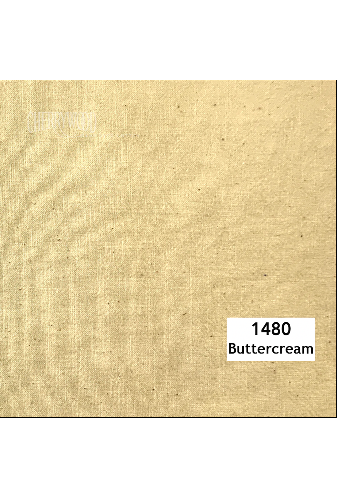 Cherrywood Solids 1480 Buttercream 2.png