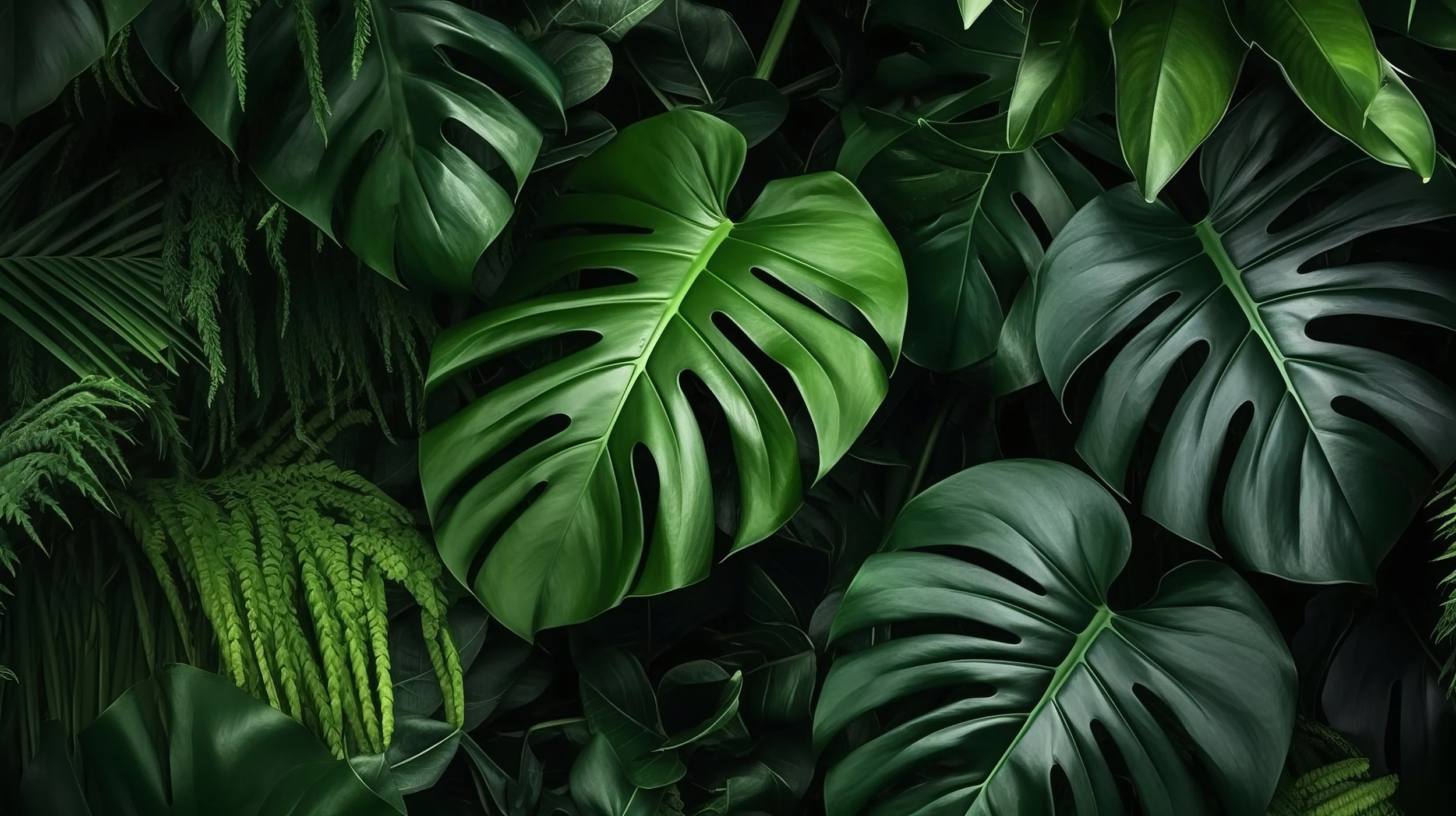 Monstera Leaves 2331506555.jpg