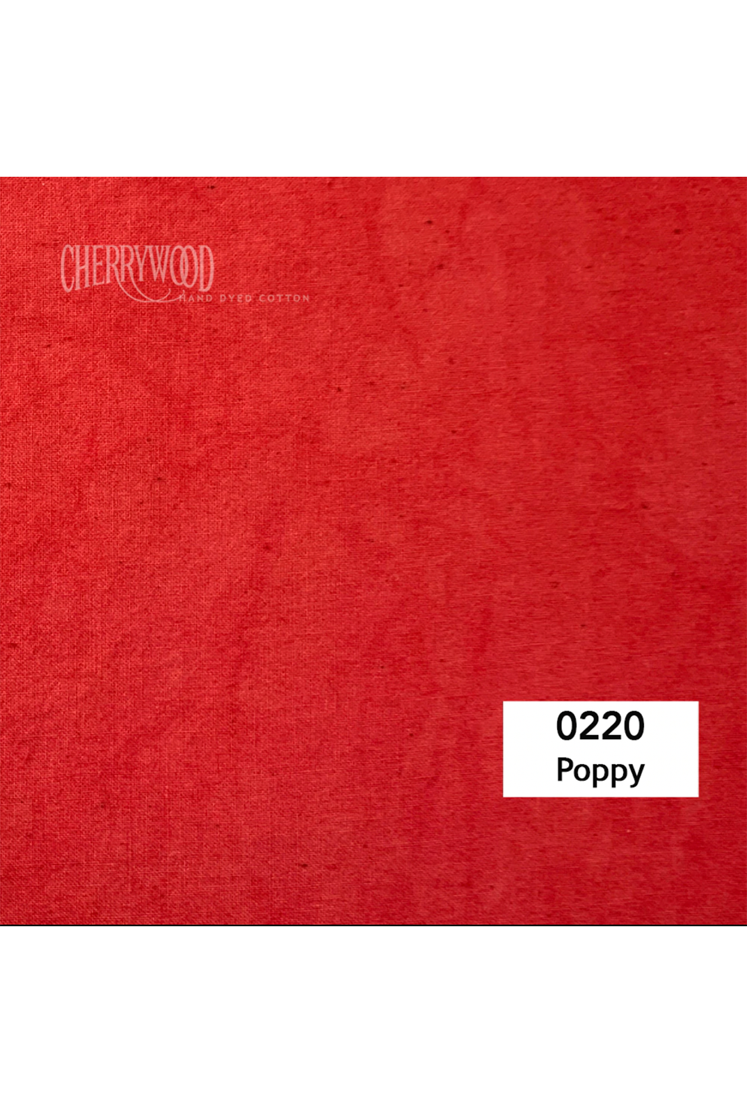 Cherrywood Solids 0220 Poppy 2.png