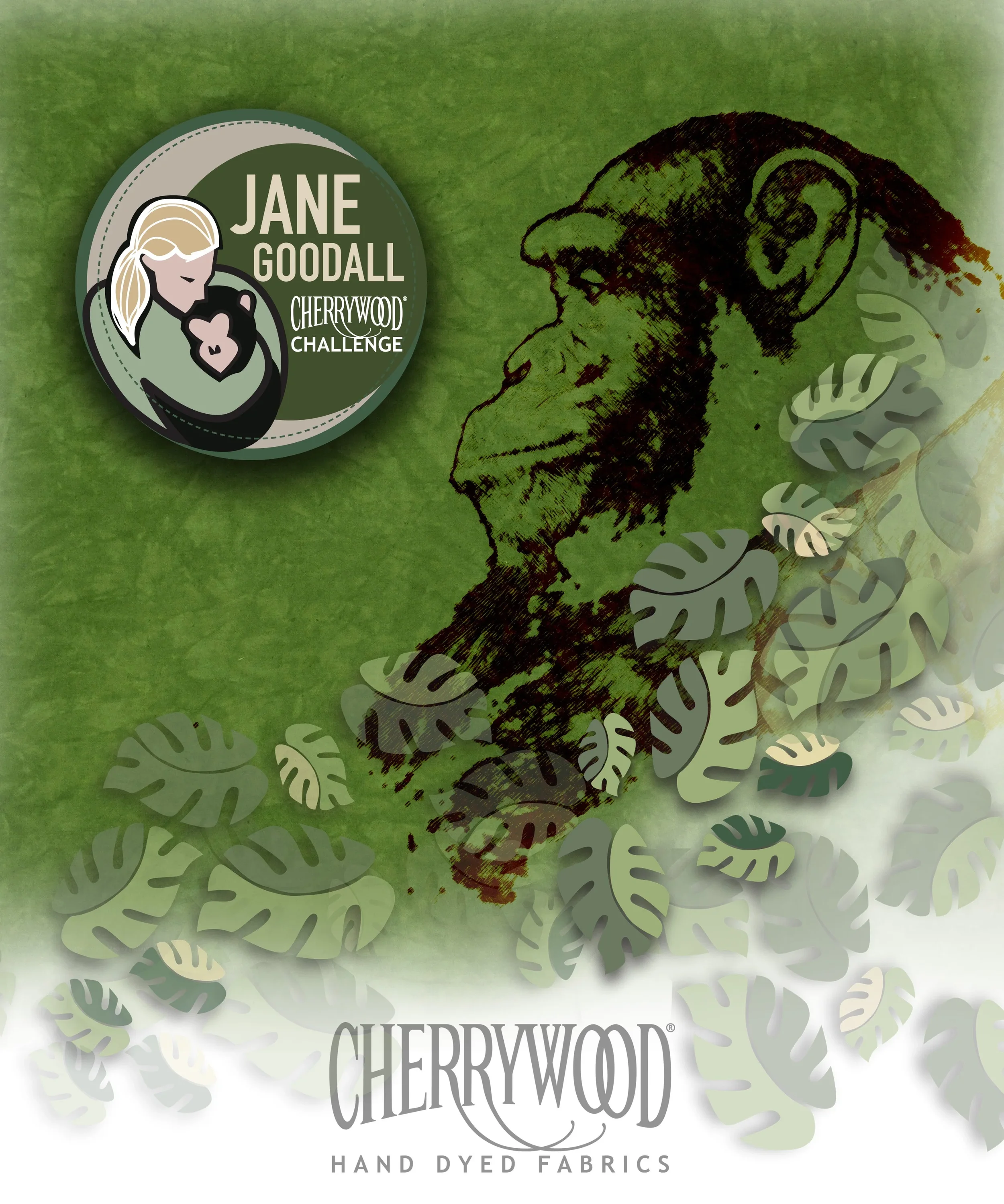 Goodall.chimp_fade_0d7660ec-ce9f-4c36-b374-786c3e64413d.jpg.webp