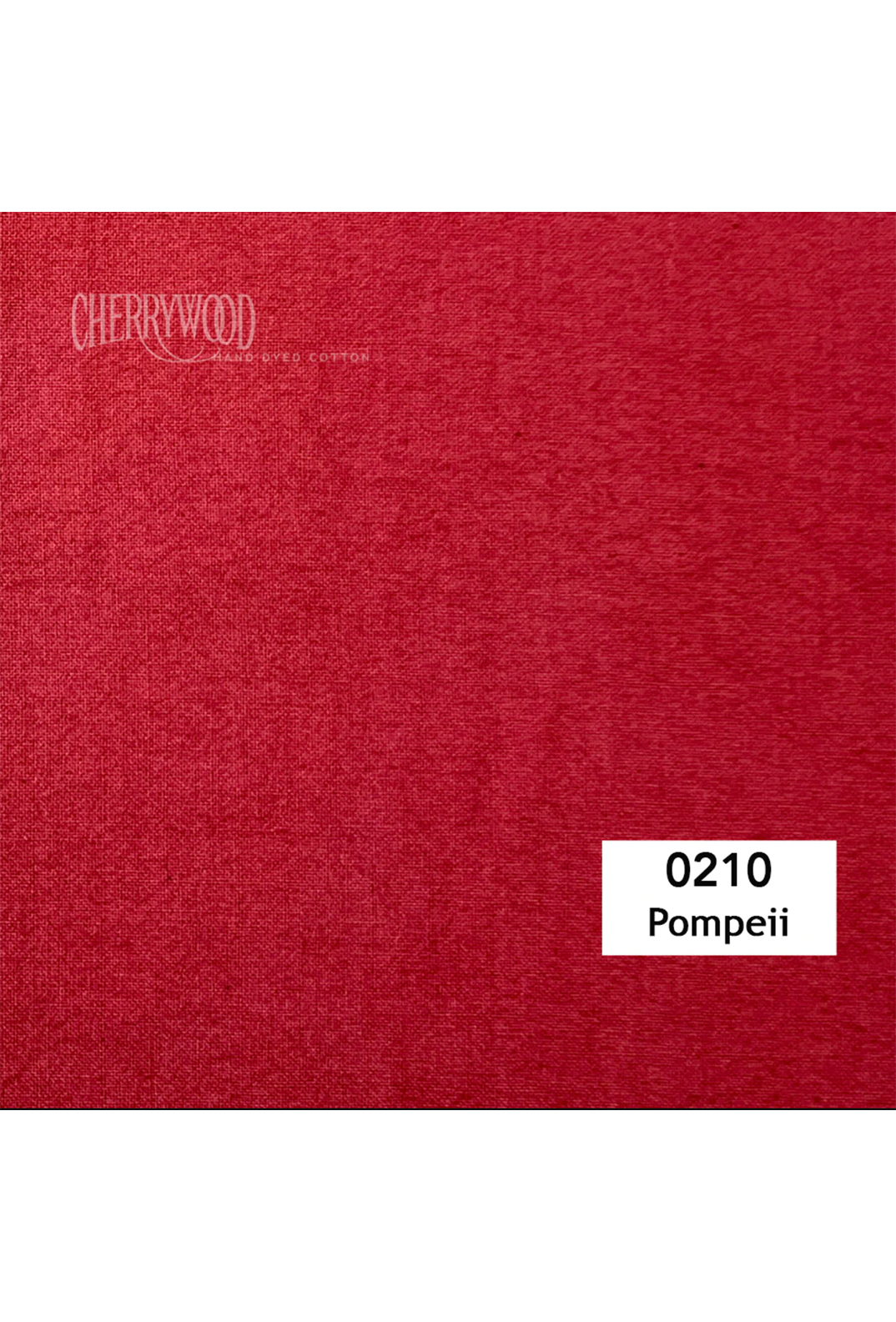 Cherrywood Solids 0210 Pompeii 2.png