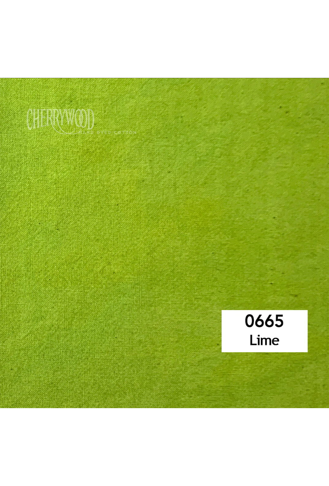 Cherrywood Solids 0665 Lime 2.png