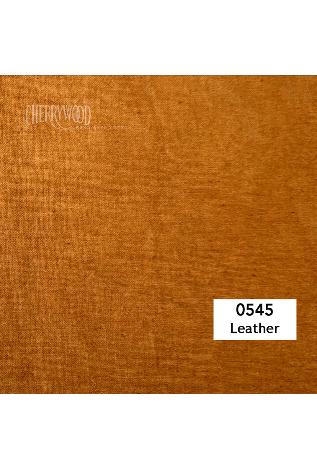 Cherrywood Solids 0545 Leather 2.png