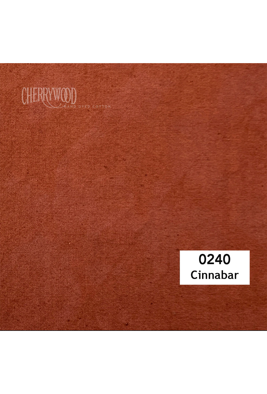 Cherrywood Solids 0240 Cinnabar 2.png