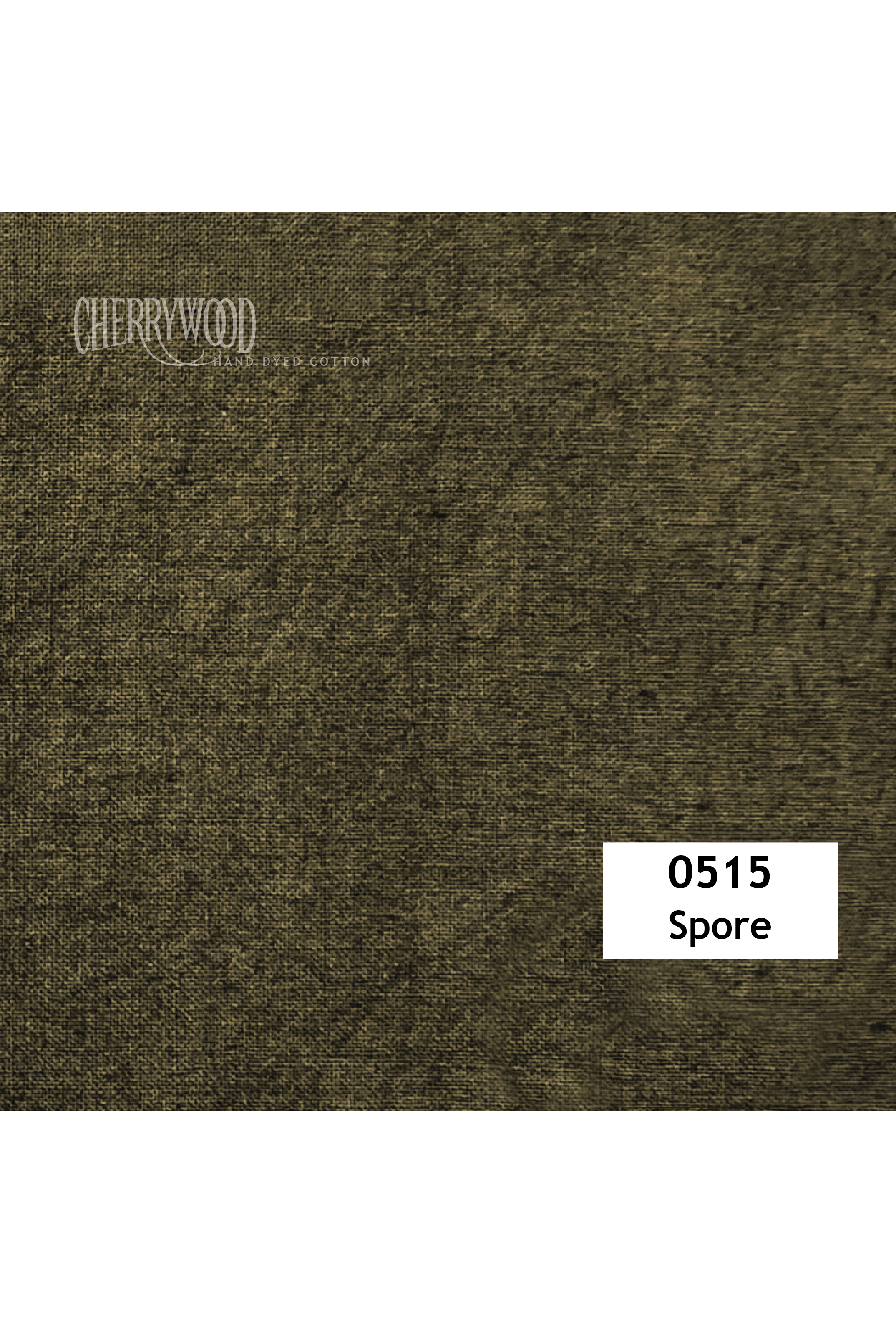 Cherrywood Solids 0515 Spore.png