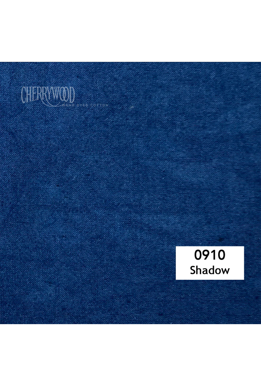 0910 Shadow