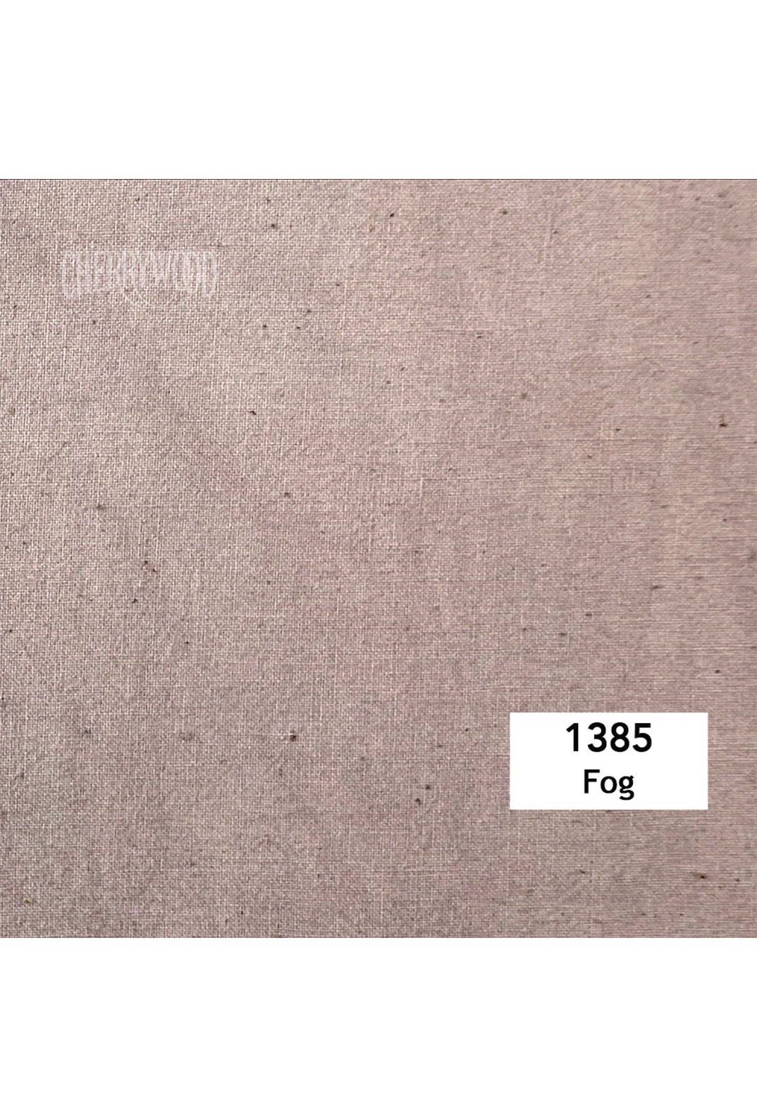 Cherrywood Solids 1385 Fog 2.png