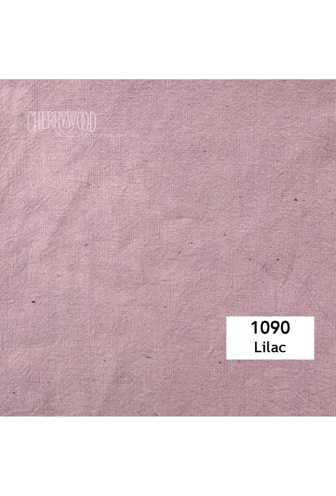Cherrywood Solids 1090 Lilac 2.png