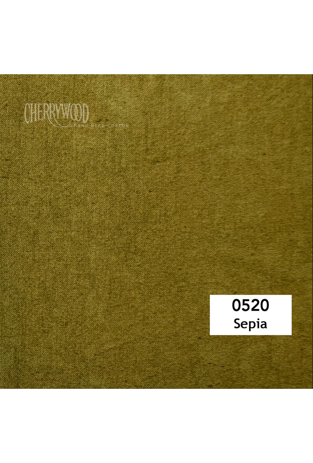 Cherrywood Solids 0520 Sepia 2.png