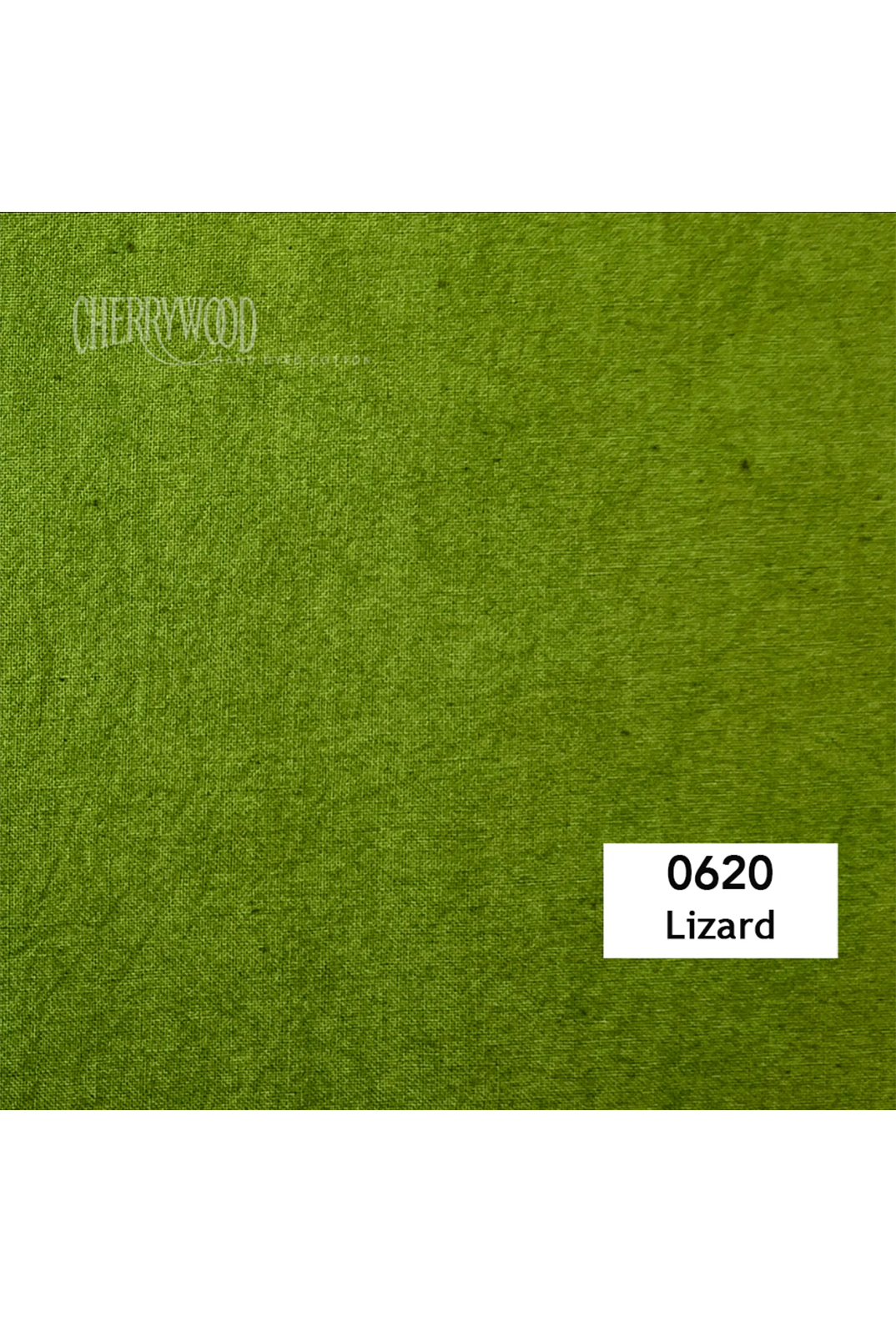 Cherrywood Solids 0620 Lizard 2.png