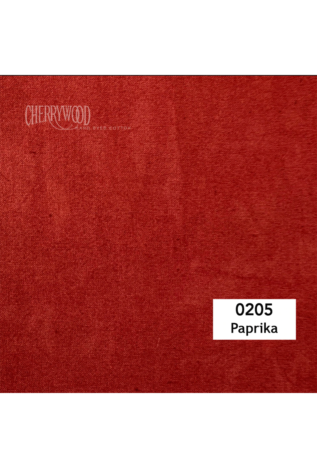 Cherrywood Solids 0205 Paprika 2.png
