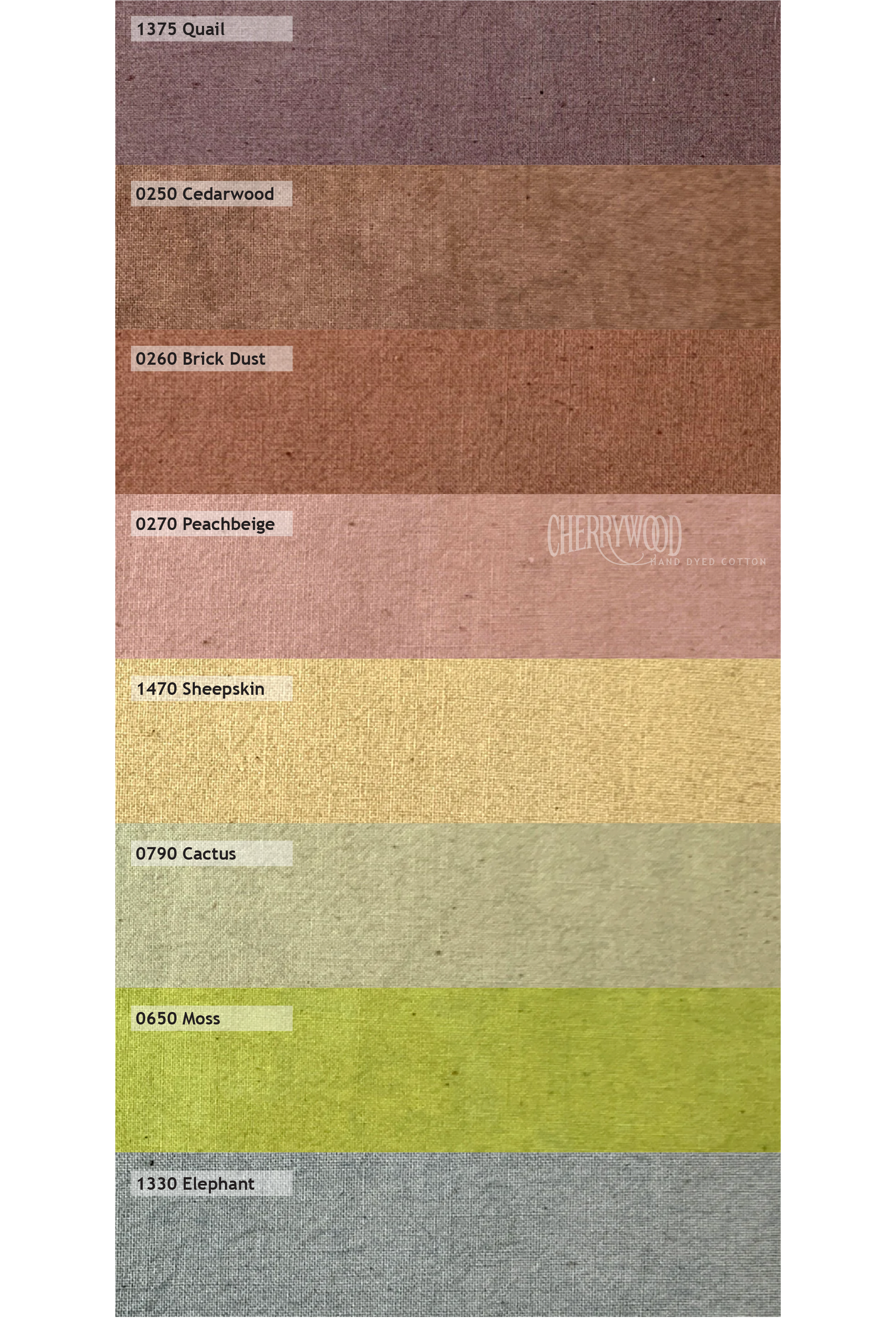 Cherrywood 8 Step Desert Garden Dawn.png