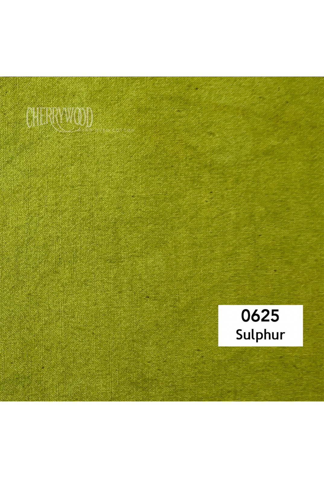Cherrywood Solids 0625 Sulphur 2.png
