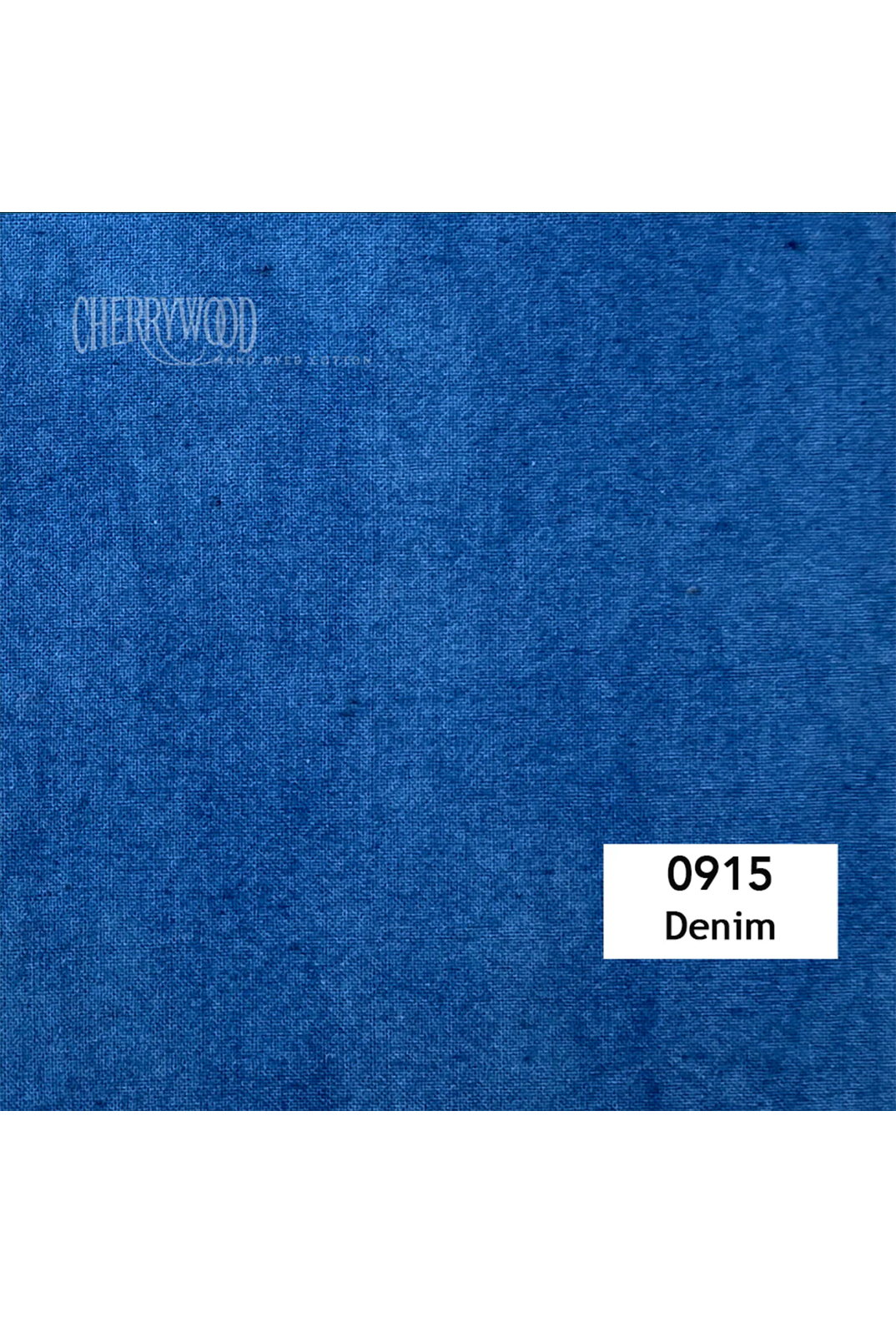 0915 Denim