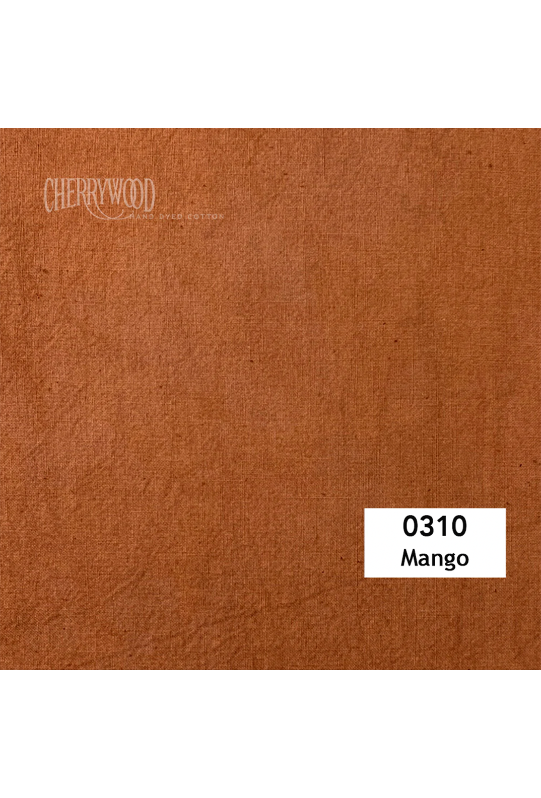 Cherrywood Solids 0310 Mango 2.png